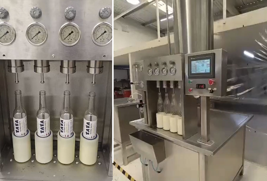 GAS4V vista 3