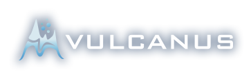 Vulcanus — Máquinas Carbonatadoras